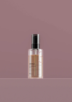 Kobo Damage Repair Serum 